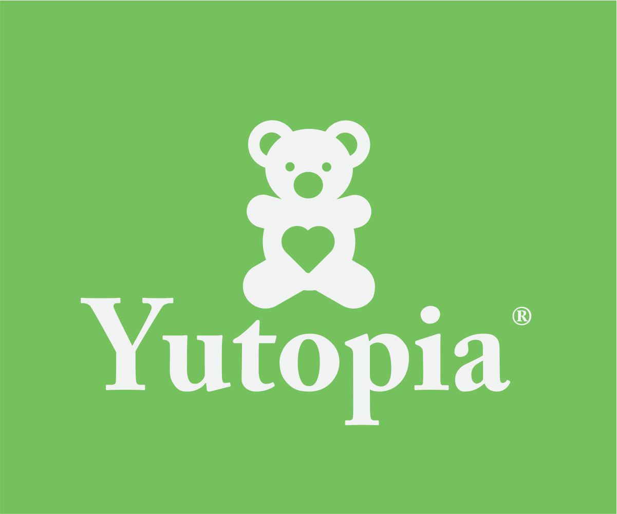 Logo Design by itsemerrko for this project | Design #9386524