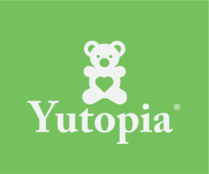 Logo-Design von itsemerrko für dieses Projekt | Design: #9386524