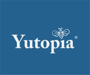 Logo Design by itsemerrko