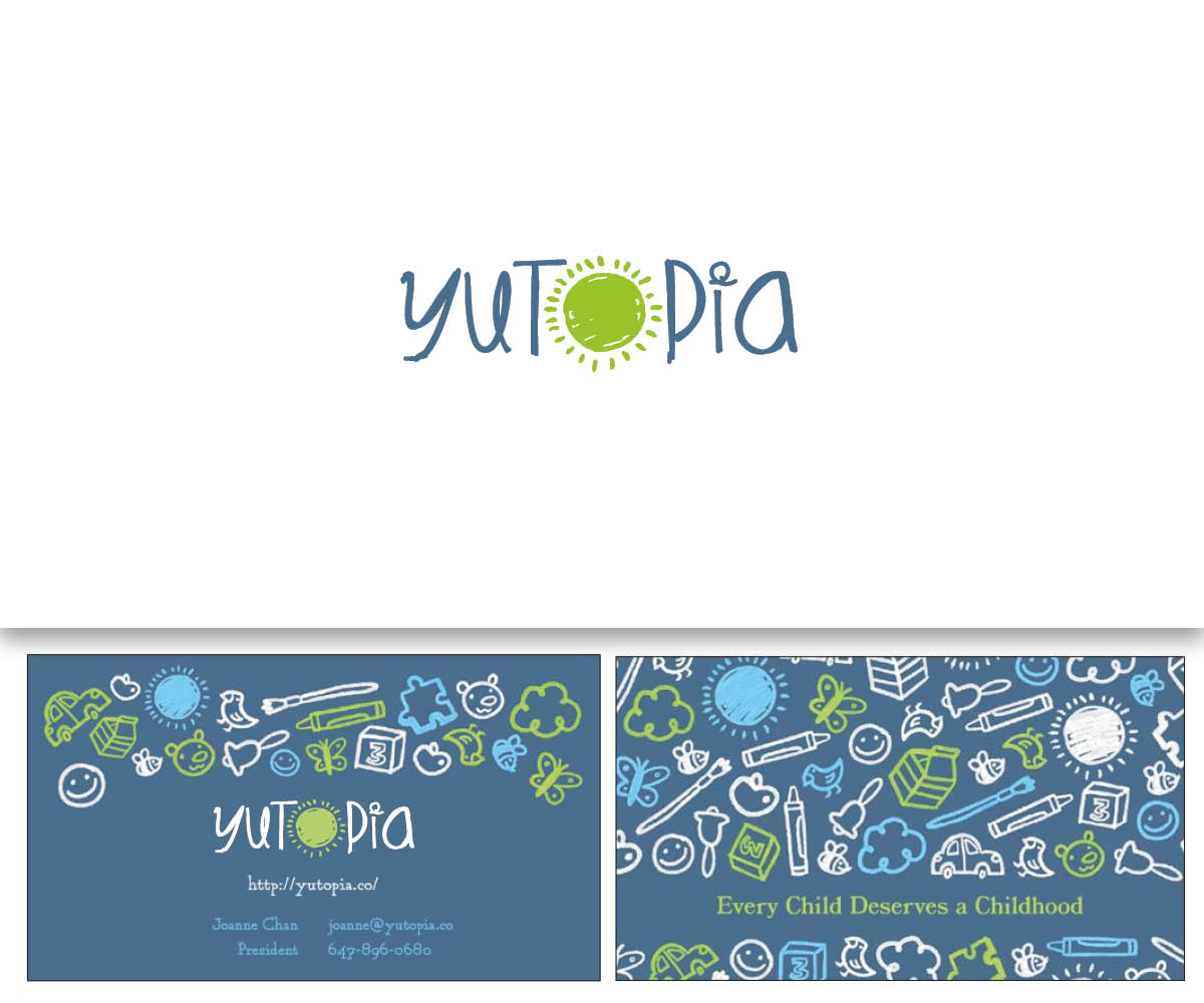 Design de Logo par Bittersweet pour ce projet | Design : #9387248
