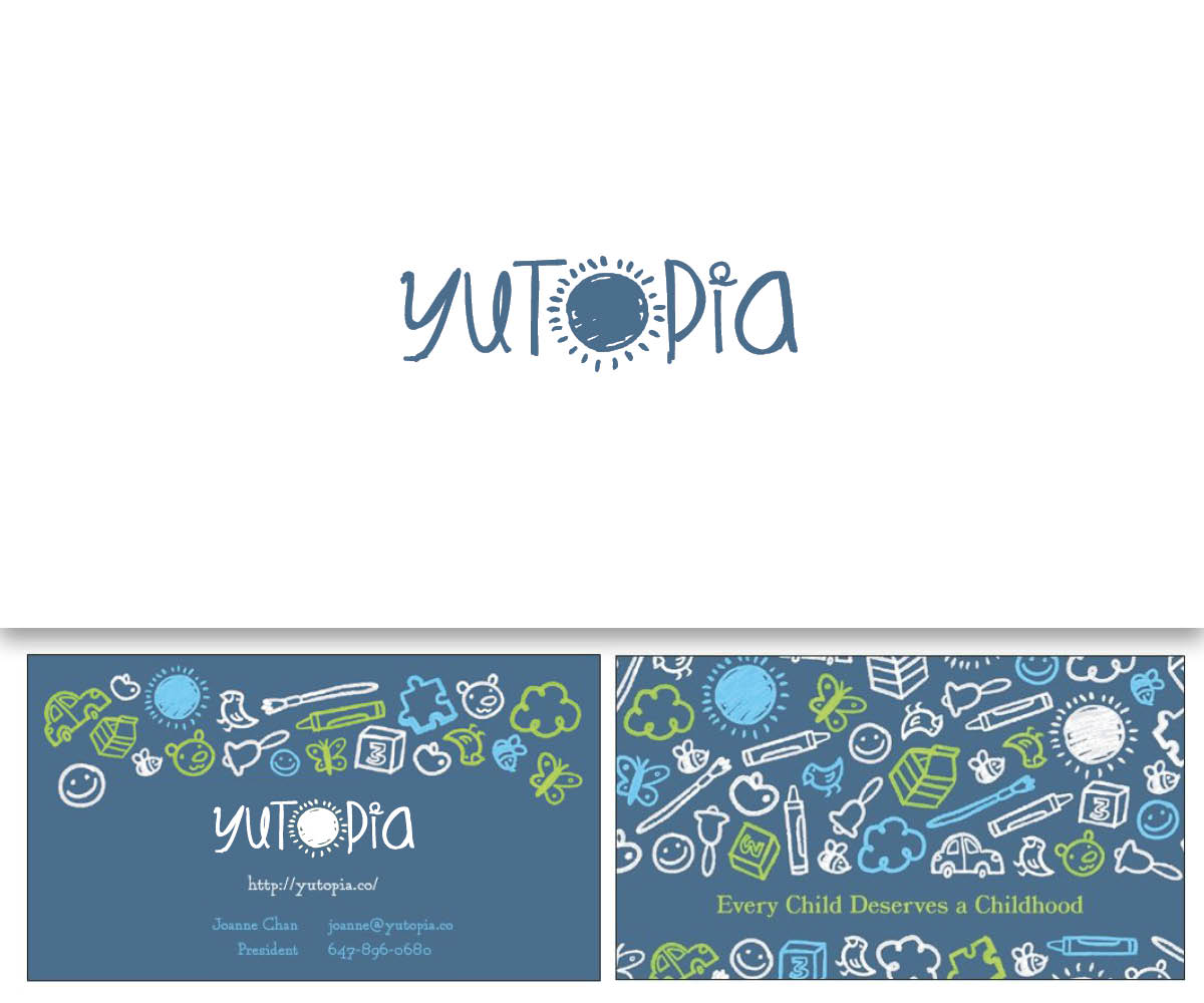 Logo-Design von Bittersweet für dieses Projekt | Design #9387250