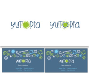 Design de Logo par Bittersweet pour ce projet | Design : #9460100