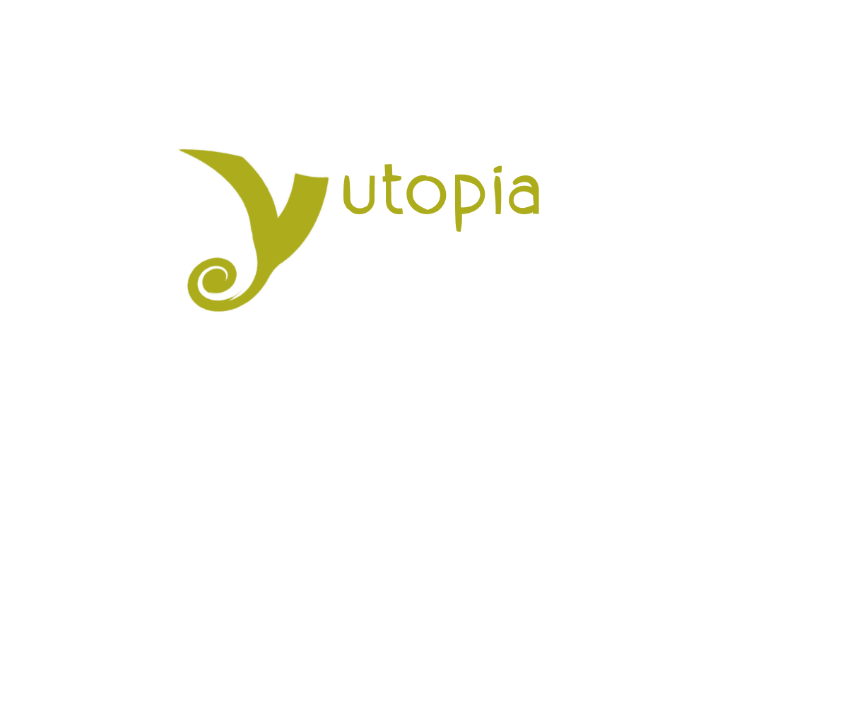 Logo Design by iDianadiana for this project | Design #9430118