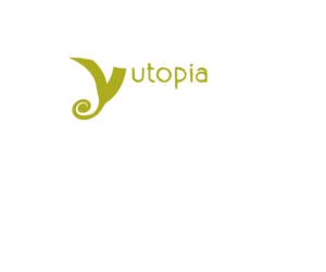 Logo-Design von iDianadiana für dieses Projekt | Design: #9430118