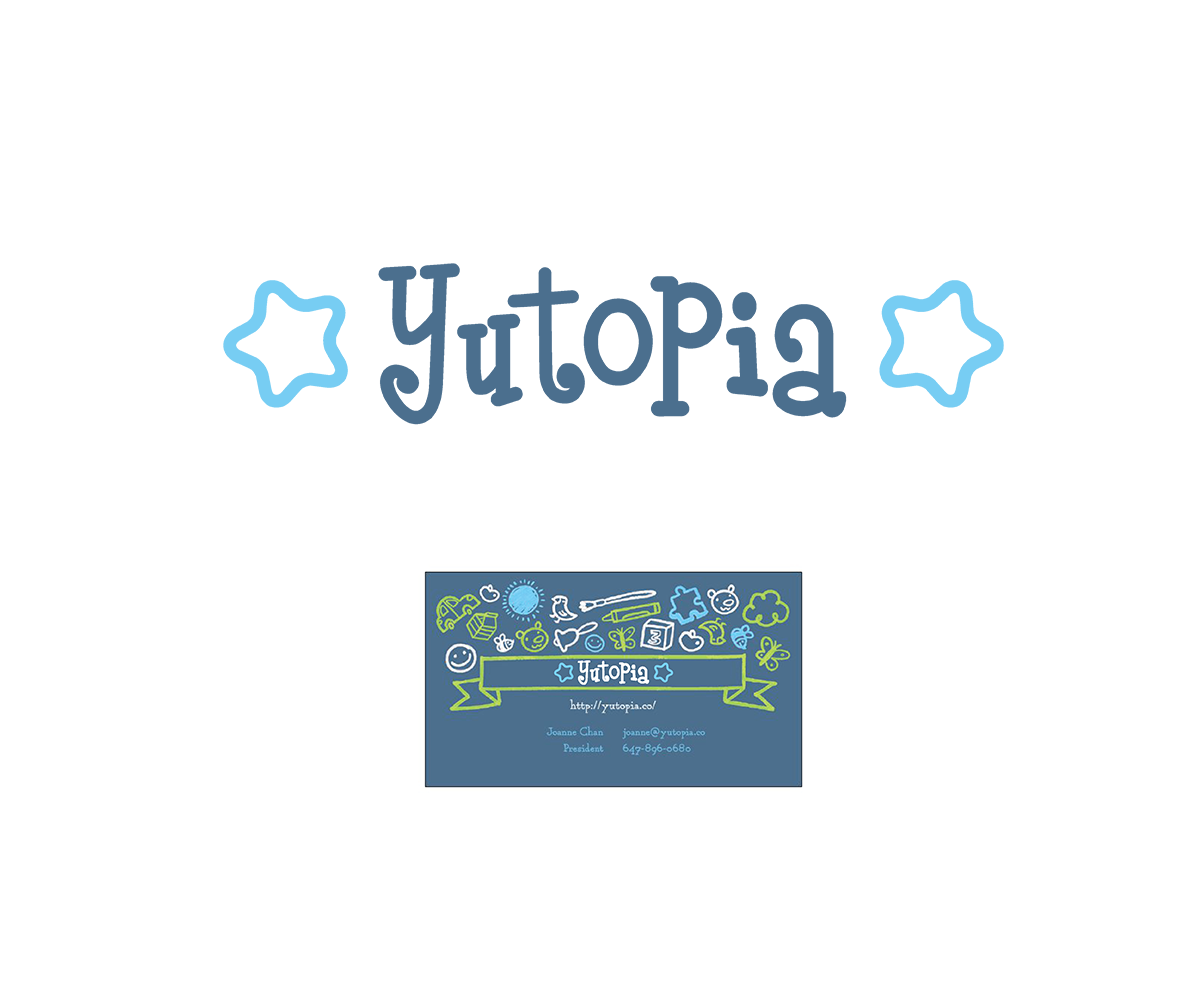 Logo Design by saulogchito for this project | Design #9412521