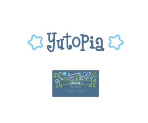 Logo-Design von saulogchito für dieses Projekt | Design: #9412521