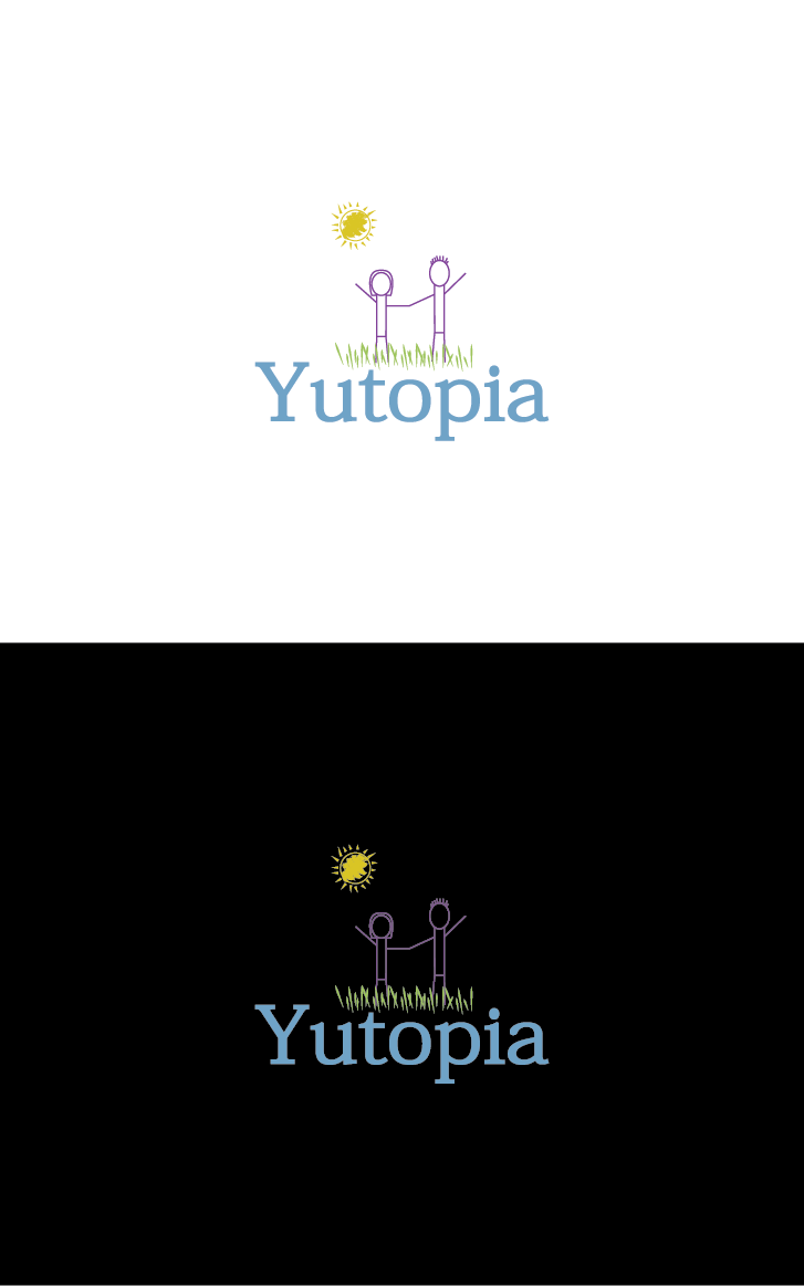 Logo Design by paoleta_y for this project | Design #9385060