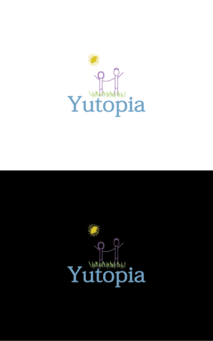 Logo Design by paoleta_y for this project | Design #9385060