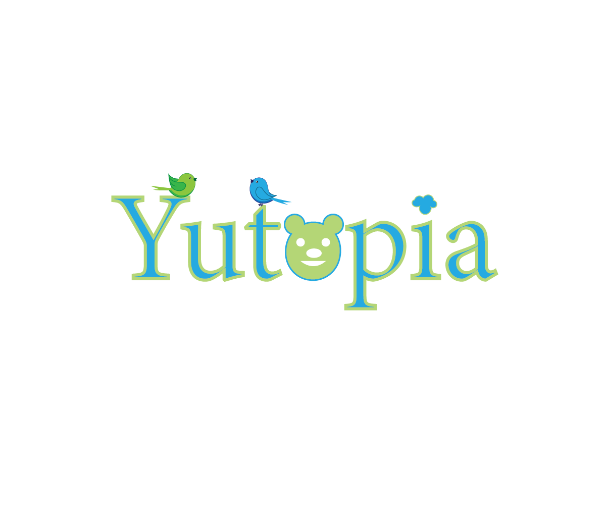 Logo Design by SiliaD for this project | Design #9427803