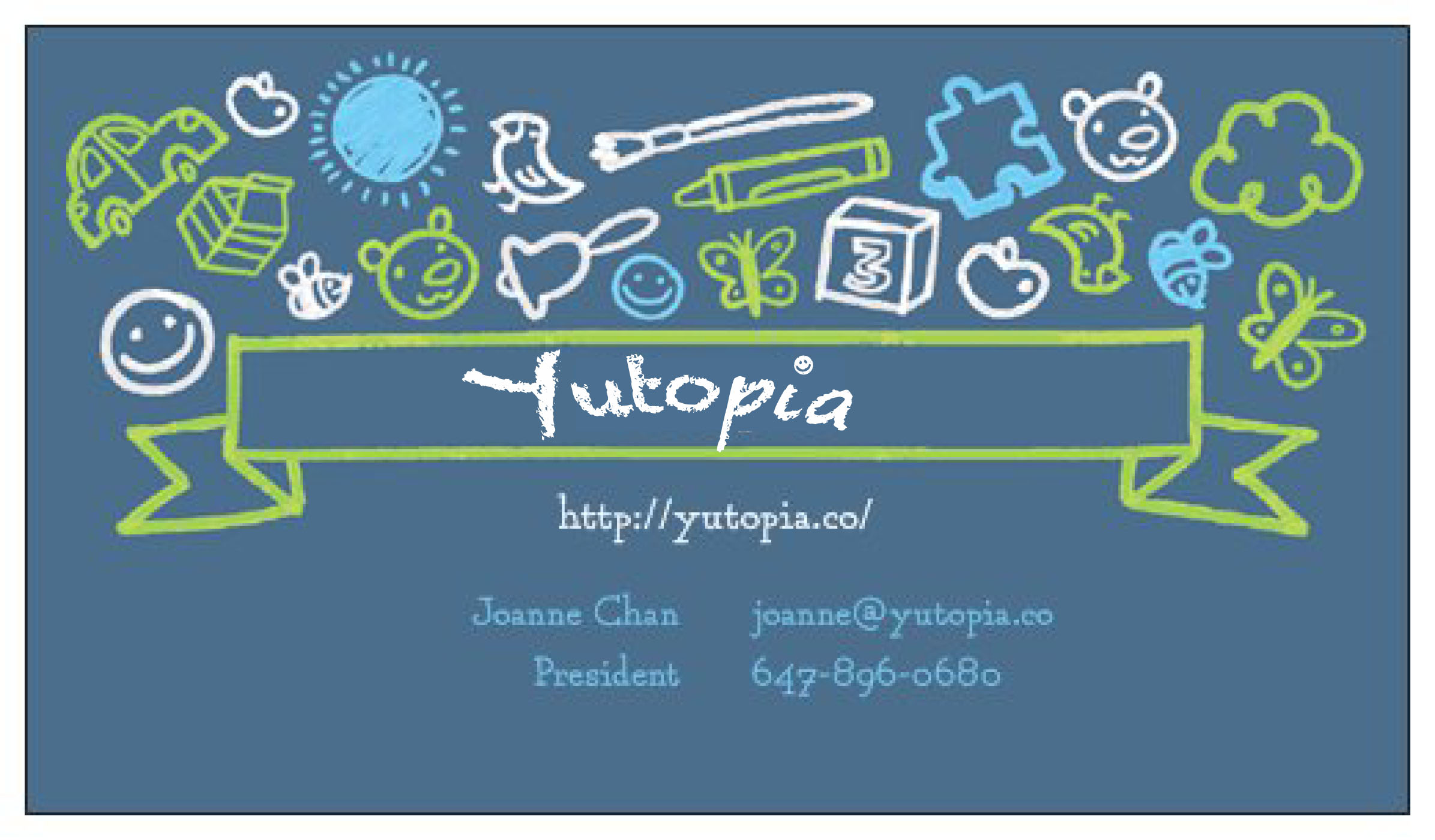 Logo Design by gutymz.art for this project | Design #9385174