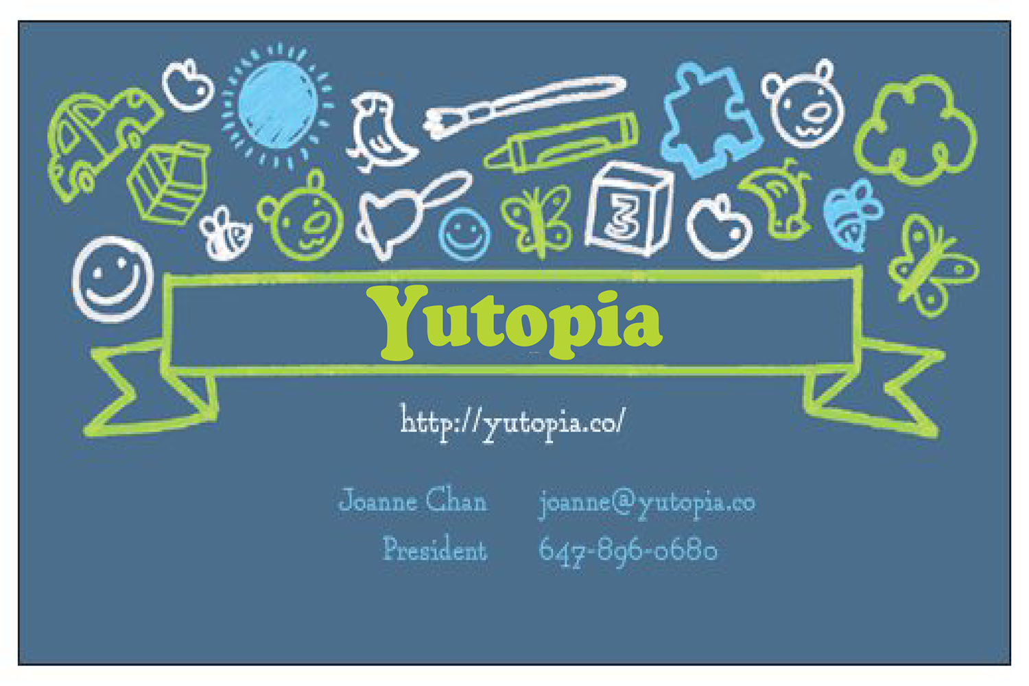 Logo Design by gutymz.art for this project | Design #9385187