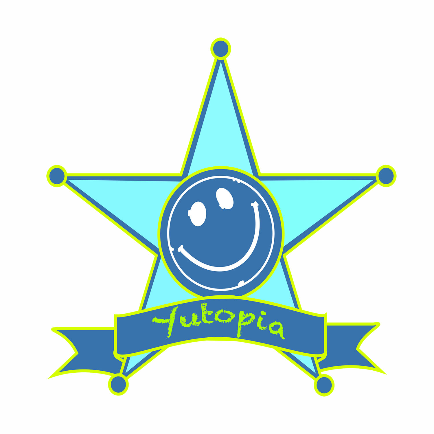 Logo Design by gutymz.art for this project | Design #9408969