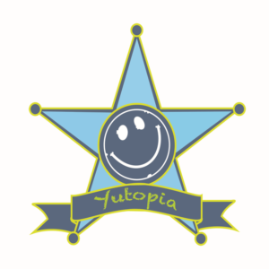 Logo-Design von gutymz.art für dieses Projekt | Design: #9408969