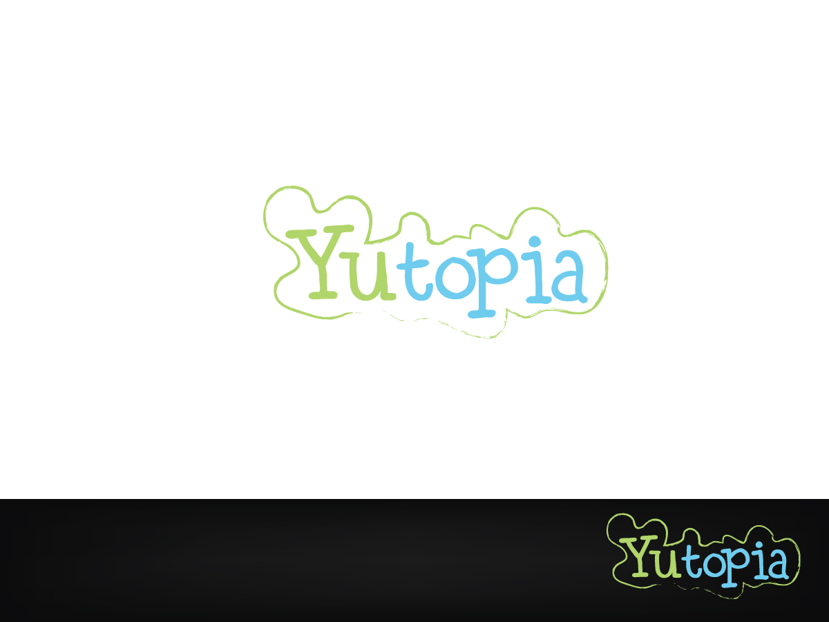 Logo Design by Atec for this project | Design #9391558