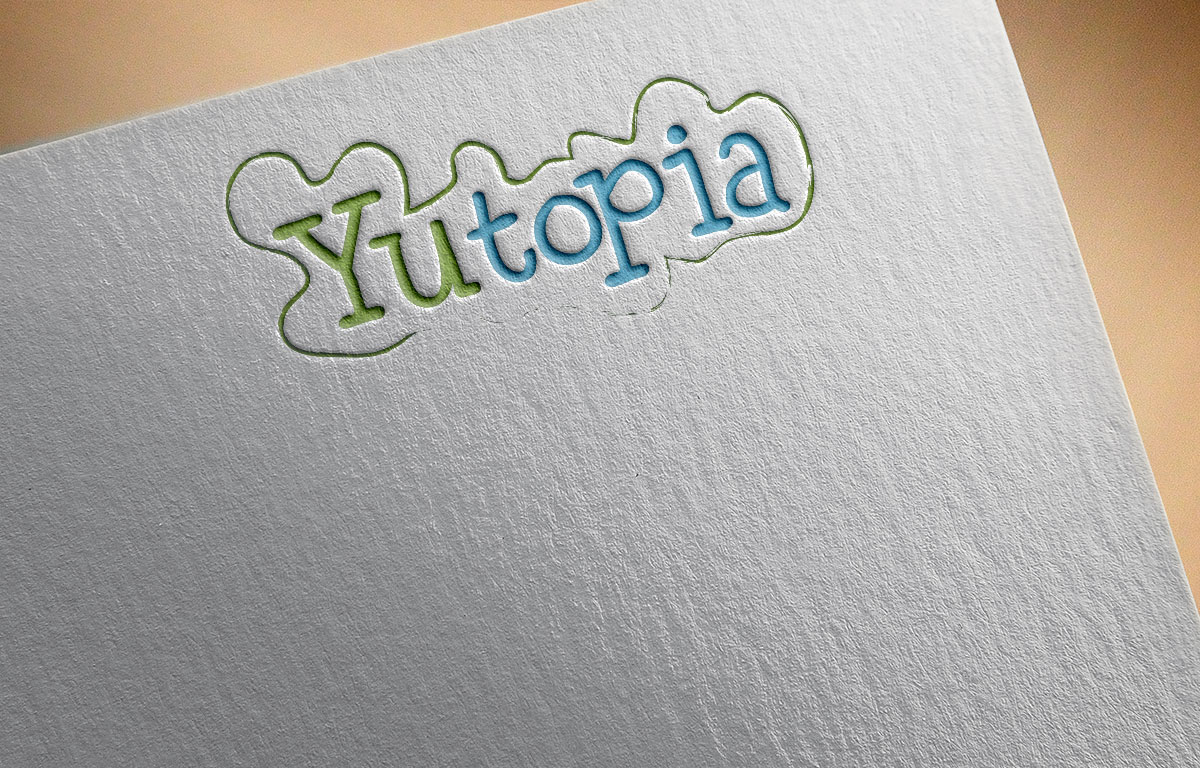 Logo-Design von Atec für dieses Projekt | Design #9391572