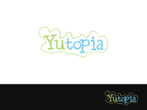 Design de Logo par Atec pour ce projet | Design : #9397264