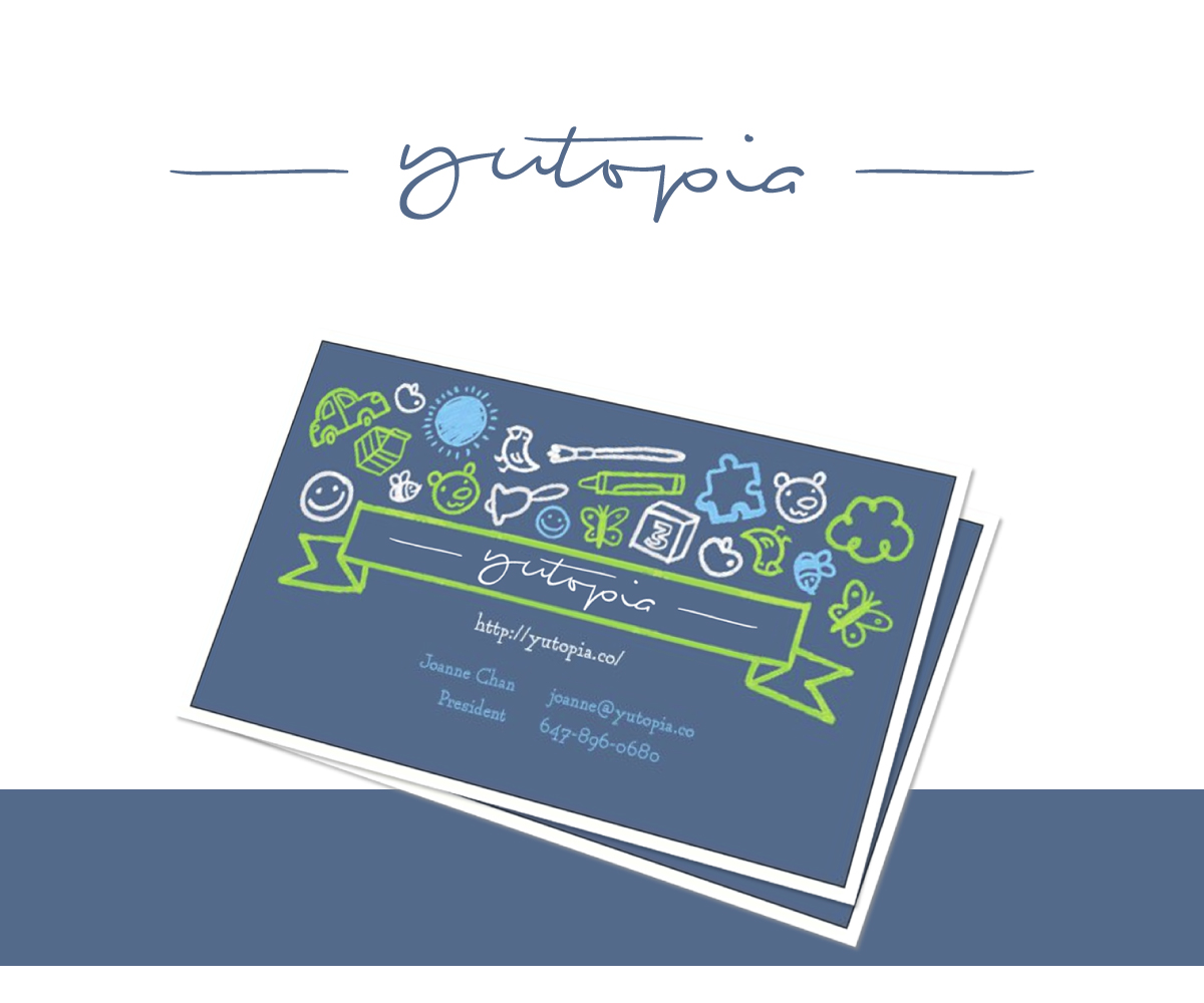 Logo Design by taufik_alrahman for this project | Design #9405189