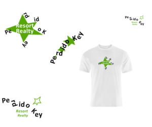Logo Design by vldmr for this project | Design #9413165