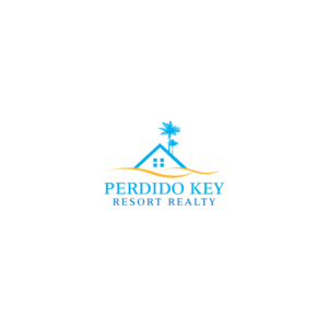 Logo Design by weblution for this project | Design #9397044