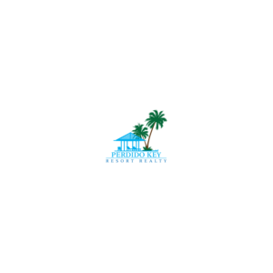 Logo Design by weblution for this project | Design: #9397125