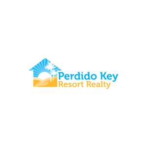 Logo Design by weblution for this project | Design: #9397127