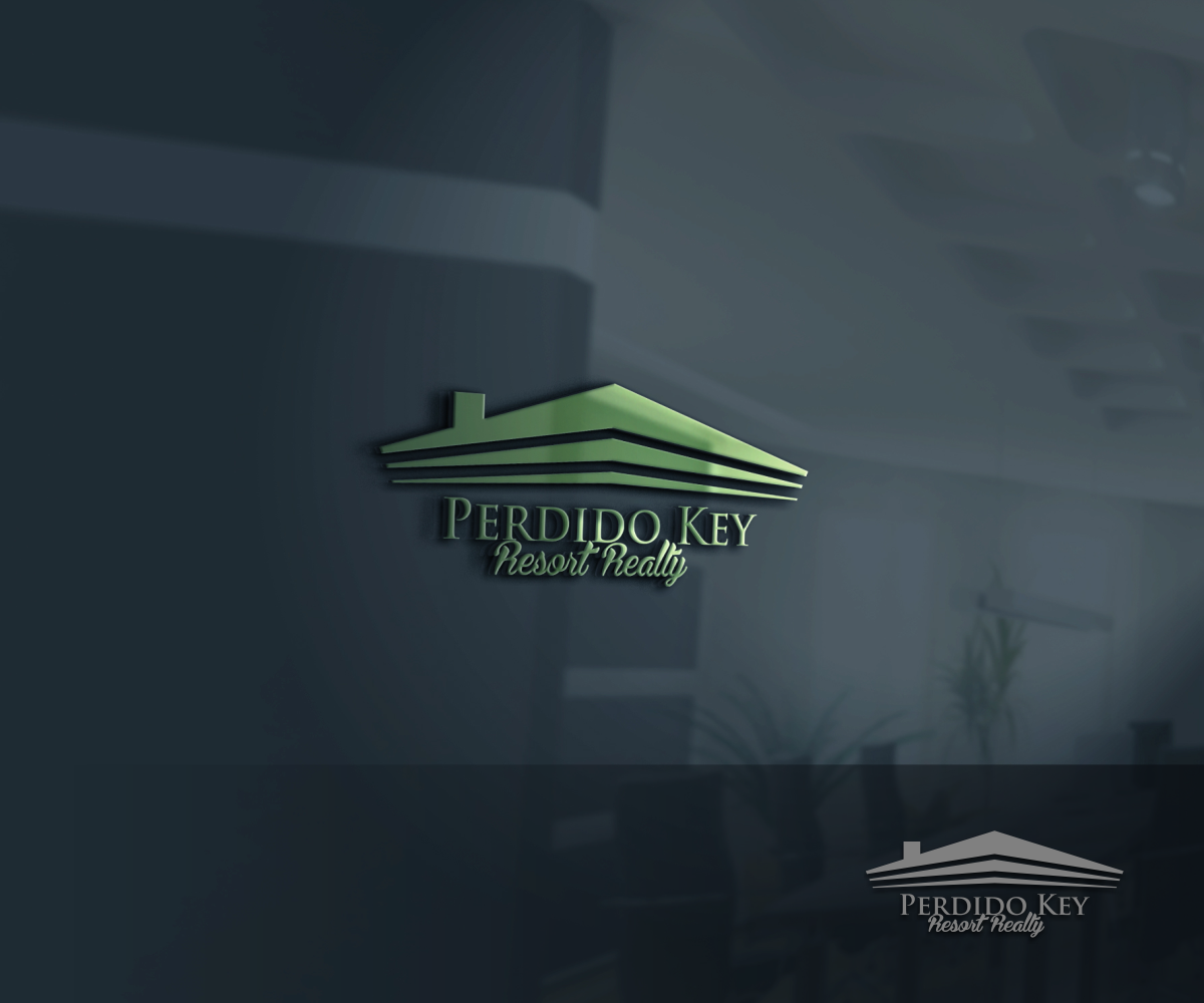 Logo Design by rendy cemix for this project | Design #9473791
