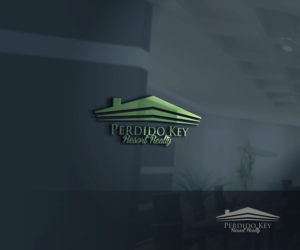 Logo Design by rendy cemix for this project | Design: #9473791