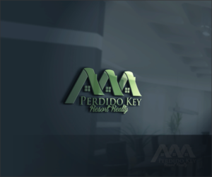 Logo Design by rendy cemix for this project | Design #9492798