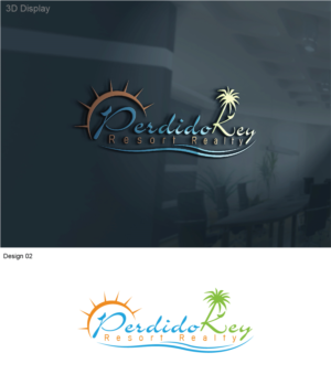 Logo Design by 3Guys for this project | Design: #9429591