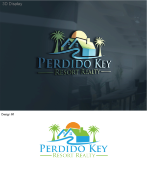 Logo Design by 3Guys for this project | Design: #9429592