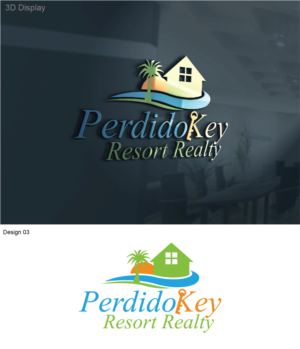 Logo Design by 3Guys for this project | Design: #9429593