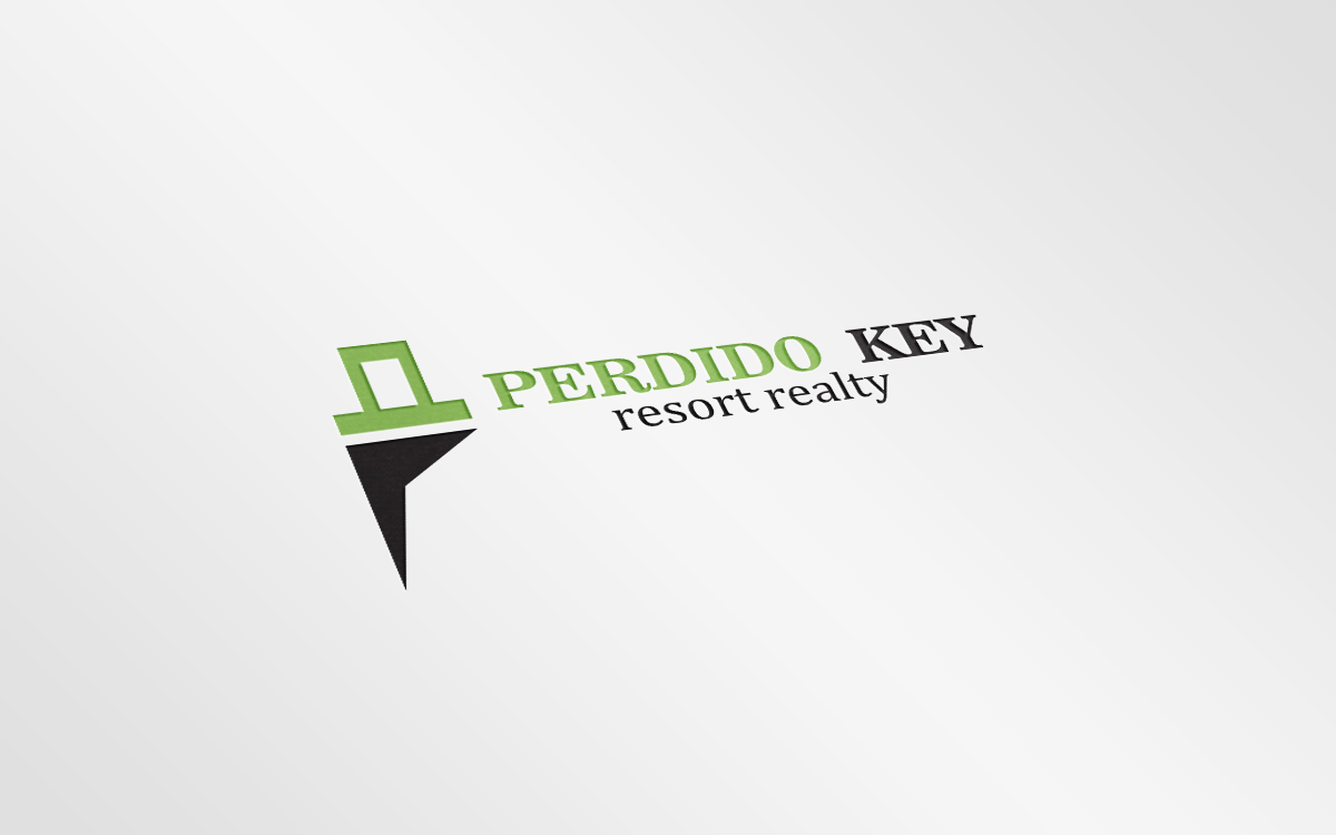 Logo Design by venky.06 for this project | Design #9484786
