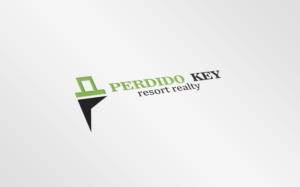 Logo Design by venky.06