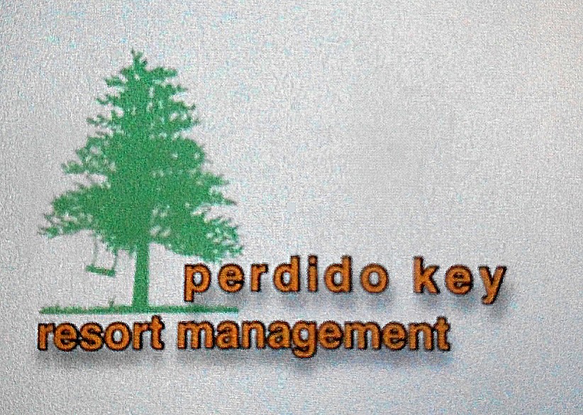 Logo Design by Ryosaputro69 for this project | Design #9384166