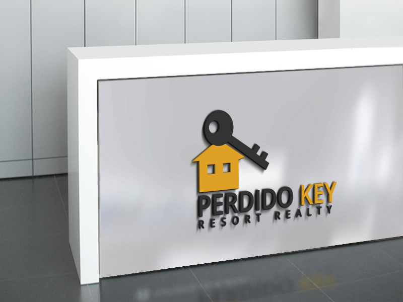 Design de Logo par hrahman25091979 pour ce projet | Design #9485976