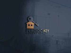 Design de Logo par hrahman25091979 pour ce projet | Design : #9485979