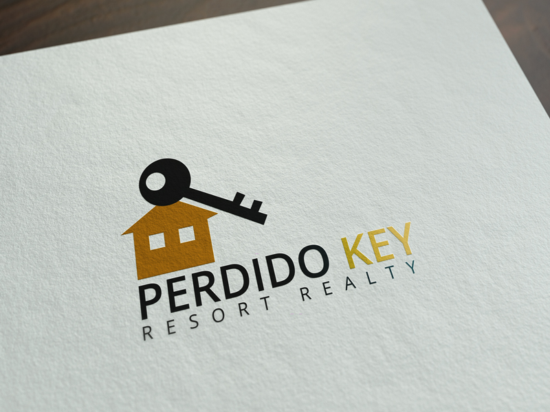 Logo Design by hrahman25091979 for this project | Design #9485980