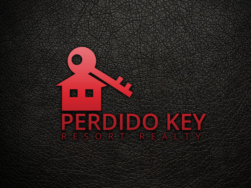 Design de Logo par hrahman25091979 pour ce projet | Design #9485983