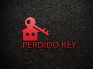 Design de Logo par hrahman25091979 pour ce projet | Design : #9485983