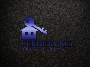 Design de Logo par hrahman25091979 pour ce projet | Design : #9485985