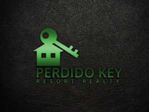 Design de Logo par hrahman25091979 pour ce projet | Design : #9485989
