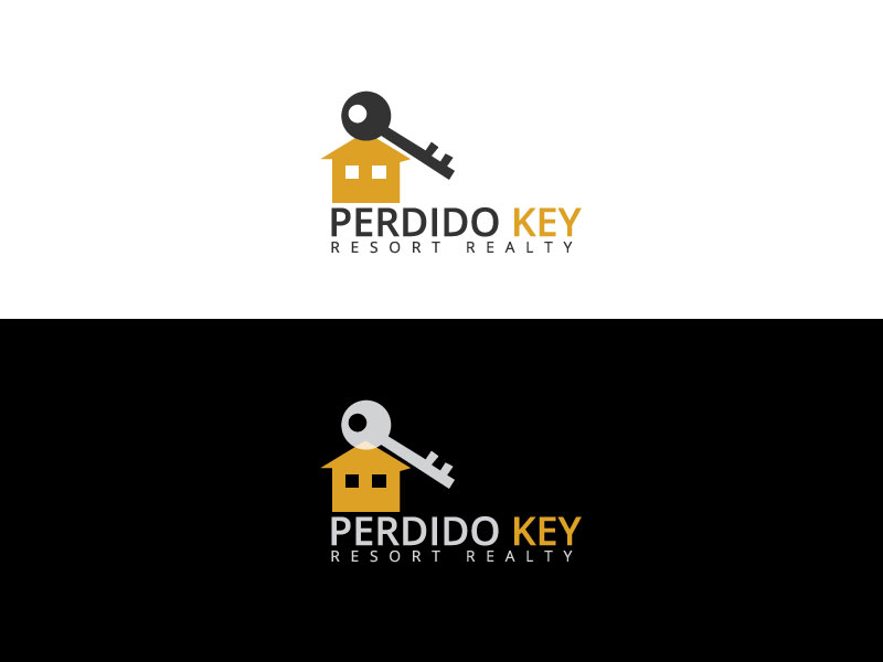 Logo Design by hrahman25091979 for this project | Design #9485991