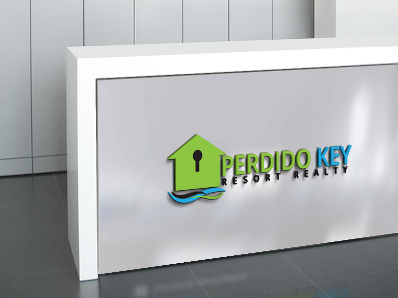 Logo Design by hrahman25091979 for this project | Design #9485993