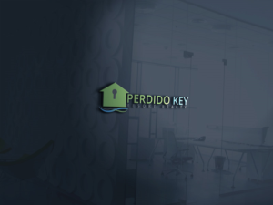 Design de Logo par hrahman25091979 pour ce projet | Design : #9485995