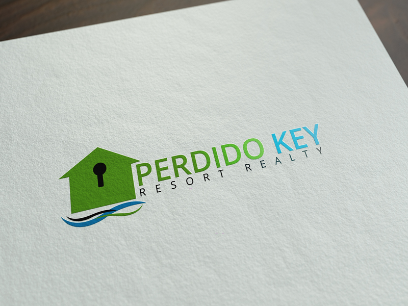 Logo Design by hrahman25091979 for this project | Design #9485999