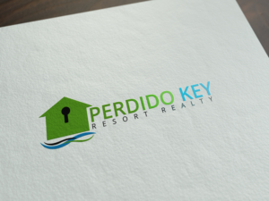 Design de Logo par hrahman25091979 pour ce projet | Design : #9485999