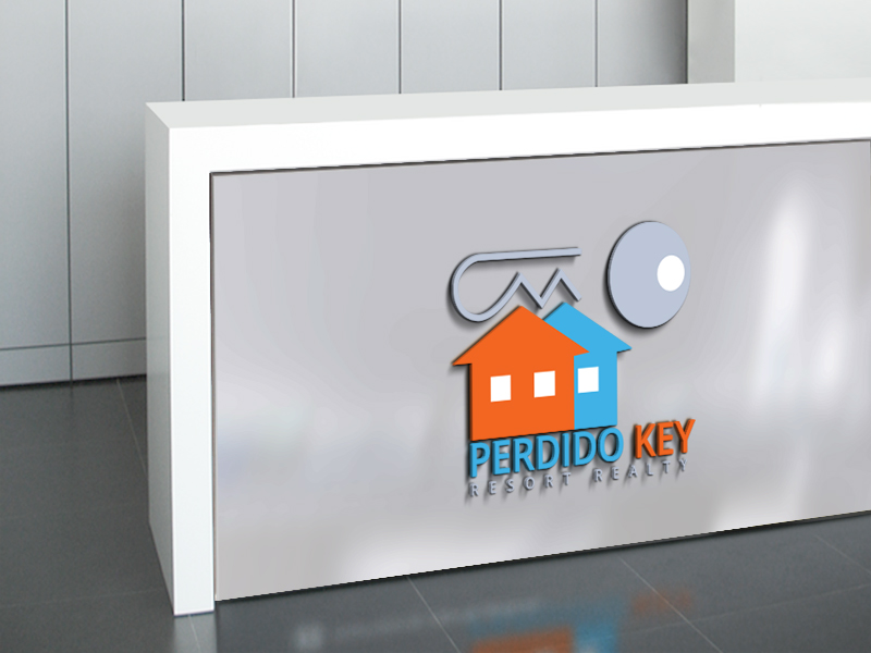 Logo Design by hrahman25091979 for this project | Design #9486009