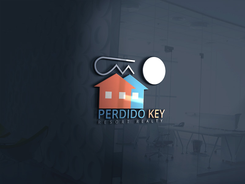 Logo Design by hrahman25091979 for this project | Design #9486011