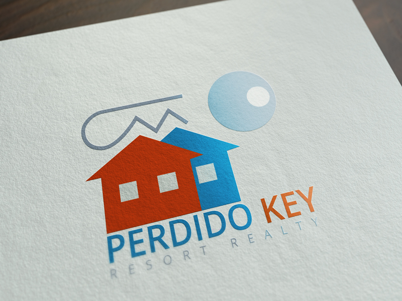 Logo Design by hrahman25091979 for this project | Design #9486013