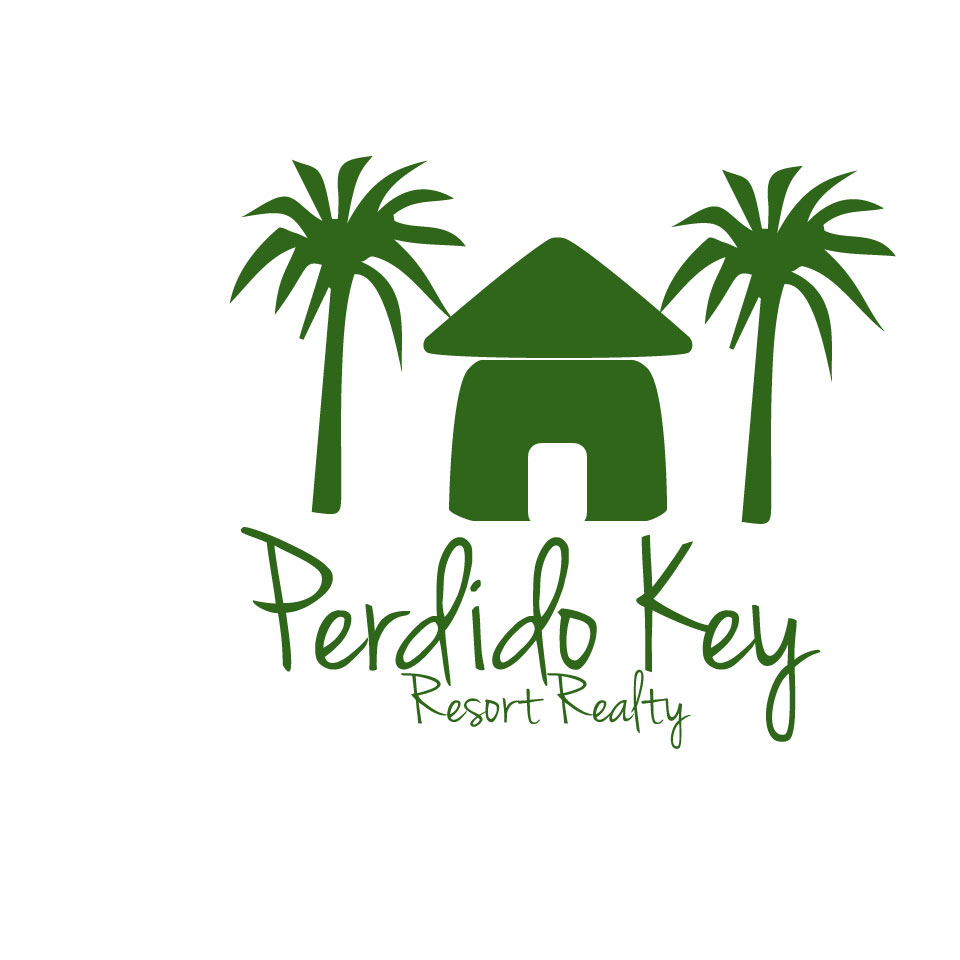 Logo Design by designstarla for this project | Design #9483219